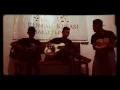 Download Lagu Lalong beo, acoustic