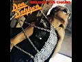 Dokken - Breakin' The Chains (Original Carrere Mix 81')
