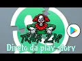 Download Lagu Como baixar o trava zap pela Play story atualizado 2024