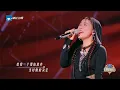【纯享版】#丁当 #侯明昊 深情演绎《给我一个理由忘记》 把爱而不得的挣扎与不舍层层推向高潮 催泪指数直接拉满！#天赐的声音7 EP10 20260816