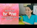 Download Lagu Jeda Iklan TVOne (09 Desember 2010) (Part 1)