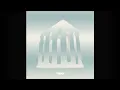 Max Styler & Gorgon City - Touch