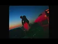 Alee x Klisman Type Beat - EDUARDA