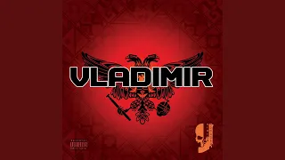 Criminal DZ Feat VRus 