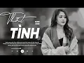 Download Lagu THẤT TÌNH - Ngân Ngân x Trịnh Đình Quang | Bản Cover TRIỆU VIEW 2025 HAY NHẤT TỪ TRƯỚC ĐẾN NAY