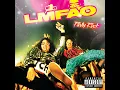 Shots (feat. Lil Jon) - LMFAO
