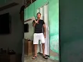 Download Lagu QUANDO ESSA AQUI TOCAR VAI EXPLODIR NO PAREDÃO - OLHA QUE MENINA LOUCA - FELIPE E GORDINHO BOLADO