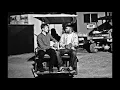 James Blake - Godspeed (Original Frank Ocean Instrumental)