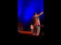 Robert Glasper Ft. Musiq Soulchild "Ah Yea" (Live in Detroit 2013)
