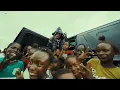 Vybz Kartel - Victory (Official Music Video)