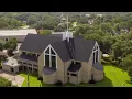 Church Property For Sale Houston TX