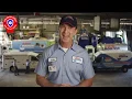 We Do That Too The Many Services of RR Plumbing Roto-Rooter New York