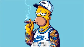 BASE DE RAP  - CON EL MONEY - WESTCOAST  RAP INSTRUMENTAL - USO LIBRE