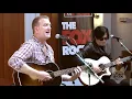 Queens Of The Stone Age - Go With the Flow (Fox Uninvited Guest)