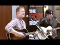 Download Lagu Queens Of The Stone Age - Go With the Flow (Fox Uninvited Guest)