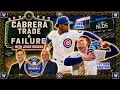 PETE WILL BE P Boyd Reliable Cubs Baseball Channel