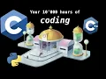 Project Euler Find the largest prime factor