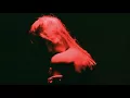 Oscar Jerome - Baby Face