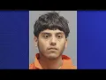 Son arrested for beating death of father in Woodbridge police say