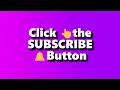 BNXN (Buju) – I Alone | Full Lyrics Video