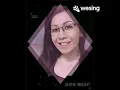 Download Lagu Bagantuang Indak Batali