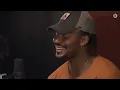 Tiny Habits – “Right In Front Of Me” (Acoustic) | Live with Berklee Summer Programs Students