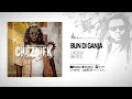 Download Lagu Chezidek \u0026 Irie Ites - Bun Di Ganja (Official Audio)