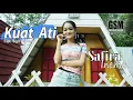 Download Lagu Dj Kuat Ati - Safira Inema I Official Music Video