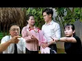 Download Lagu How will the love between Tu Sam and Officer Lee be when it is sabotaged?