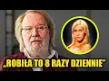 Download Lagu Benny Andersson z zespołu ABBA w końcu ZSZOKOWAŁ fanów na temat Agnethy Faltskog