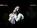 Download Lagu PERIH - Elvy Sukaesih || Dangdut Cover by. NIA TALENTA