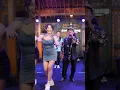 Download Lagu Wueenak Lagune rek,- Slamet Pengamen #kalahweton #pakslamet #dangdutkoplo #trending #viralvideo