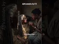 Download Lagu Dia Menghabiskan 200 Naira Terakhirnya untuk Menyelamatkan Seorang Wanita Tua, Apa yang Terjadi S...