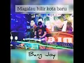 Download Lagu dj reza yayank -