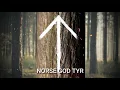 Download Lagu TYR (Ritual \u0026 Meditation Music)