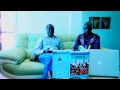 Download Lagu Te Kwaro Pa Acholi Me South Sudan