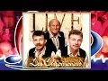 Download Lagu Les Chromona's ♪ Vera Vera ♫ (live)