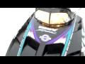 Download Lagu 1998 Polaris Indy XLT Special 600 Triple