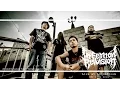 Download Lagu INFERNAL REVULSION LIVE FULL SET at Liquid Room Tokyo Japan. Sep/17th/2014