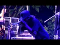 Download Lagu Mosamanggala Live At Metal Forever#10