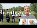 Download Lagu Tot asa ma bate gandu - Vasile Conea si Corin Irimia
