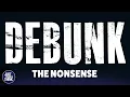 Download Lagu New research DEBUNKS climate disinformation.