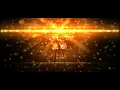 Epic Seven - March 2 2022 New Livestream Gift Password Code Chest GM