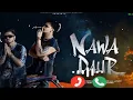 Nawa Daur Official Video Prince Narula X Paradox Jaymeet Rony Gill  New Punjabi Song Ringtone 🎧