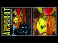 Download Lagu Årabrot - Our Time Is Fix'd (Full Stream)