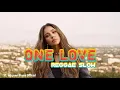 Download Lagu REGGAE SLOW 🌴 || ONE LOVE || NEW REMIX  !!