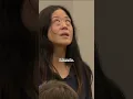Former Teacher of the Year from National City sentenced to 30 years for sexual abuse of minors