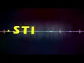 Download Lagu SPOT PARA STI RADIO ONLINE