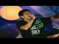 Armandinho - Desenho De Deus