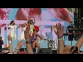 Carly Rae Jepsen - Cut To The Feeling Featuring Mark Kanemura Surprise